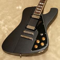 Baum Guitars Backwing, Dark Moon