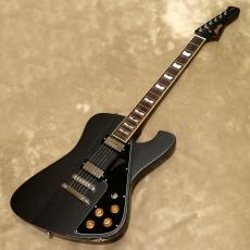 Baum Guitars Backwing, Dark Moon_2