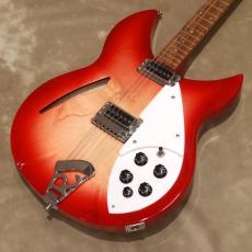 Rickenbacker 330FG