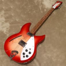 Rickenbacker 330FG_2