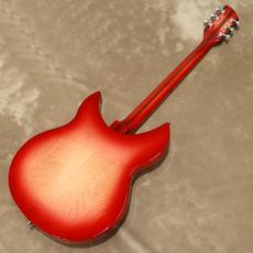 Rickenbacker 330FG_3