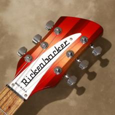 Rickenbacker 330FG_4
