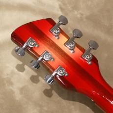 Rickenbacker 330FG_5