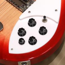 Rickenbacker 330FG_8