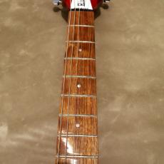 Rickenbacker 330FG_10