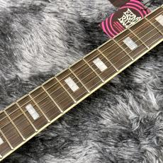 Sire Larry Carlton H7 STR (See Through Red) 【ラリーカールトン監修】【2025年製】_7