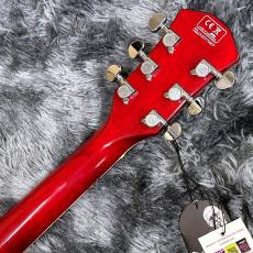 Sire Larry Carlton H7 STR (See Through Red) 【ラリーカールトン監修】【2025年製】_8