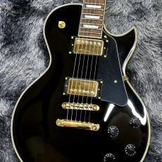 Sire Larry Carlton L7 BLK (Black)【旧仕様 最終入荷!】【ラリーカールトン監修】【2025年製】