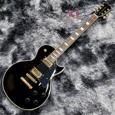 Sire Larry Carlton L7 BLK (Black)【旧仕様 最終入荷!】【ラリーカールトン監修】【2025年製】_2