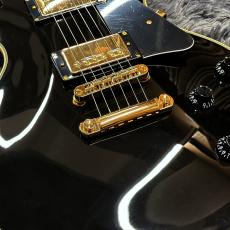 Sire Larry Carlton L7 BLK (Black)【旧仕様 最終入荷!】【ラリーカールトン監修】【2025年製】_3