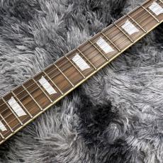 Sire Larry Carlton L7 BLK (Black)【旧仕様 最終入荷!】【ラリーカールトン監修】【2025年製】_5