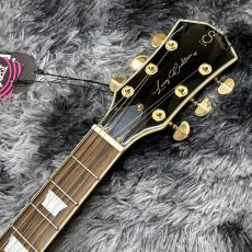 Sire Larry Carlton L7 BLK (Black)【旧仕様 最終入荷!】【ラリーカールトン監修】【2025年製】_6