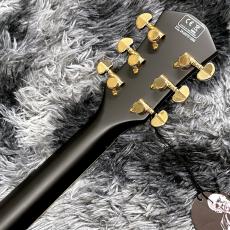Sire Larry Carlton L7 BLK (Black)【旧仕様 最終入荷!】【ラリーカールトン監修】【2025年製】_7