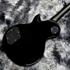 Sire Larry Carlton L7 BLK (Black)【旧仕様 最終入荷!】【ラリーカールトン監修】【2025年製】_8
