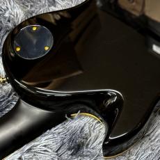 Sire Larry Carlton L7 BLK (Black)【旧仕様 最終入荷!】【ラリーカールトン監修】【2025年製】_9