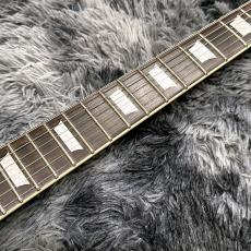 Sire Larry Carlton L7 TBL  (Transparent Blue)【旧仕様 最終入荷!】【ラリーカールトン監修】【2025年製】_5