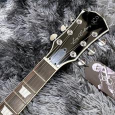 Sire Larry Carlton L7 TBL  (Transparent Blue)【旧仕様 最終入荷!】【ラリーカールトン監修】【2025年製】_6