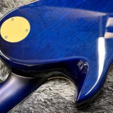 Sire Larry Carlton L7 TBL  (Transparent Blue)【旧仕様 最終入荷!】【ラリーカールトン監修】【2025年製】_9