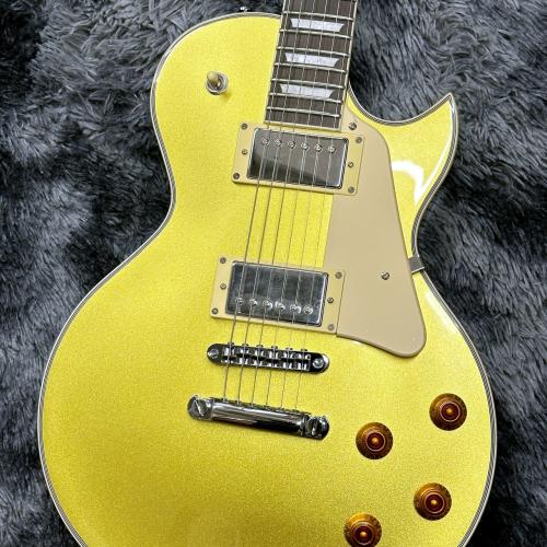 Sire Larry Carlton L7 GT (Gold Top) 【旧仕様 最終入荷!】【ラリーカールトン監修】【2025年製】