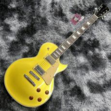Sire Larry Carlton L7 GT (Gold Top) 【旧仕様 最終入荷!】【ラリーカールトン監修】【2025年製】_2