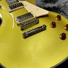 Sire Larry Carlton L7 GT (Gold Top) 【旧仕様 最終入荷!】【ラリーカールトン監修】【2025年製】_3
