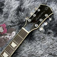 Sire Larry Carlton L7 GT (Gold Top) 【旧仕様 最終入荷!】【ラリーカールトン監修】【2025年製】_6