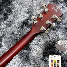 Sire Larry Carlton L7 GT (Gold Top) 【旧仕様 最終入荷!】【ラリーカールトン監修】【2025年製】_7