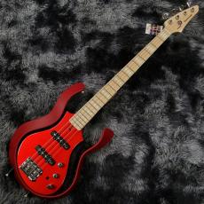VOX Starstream Active Bass 2S Artist (VSBA-A2S-RDMR)【特価】【未展示保管】【日本製】_2