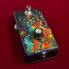 TRINITY EFFECTS LEGENDARY TONE【ブースター / オーバードライブ / ファズ】_6