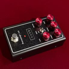 REVV Amplification G4 Anniversary 【限定モデル】【5周年記念の特別なサウンド】【ディストーション】_3