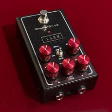 REVV Amplification G4 Anniversary 【限定モデル】【5周年記念の特別なサウンド】【ディストーション】_4