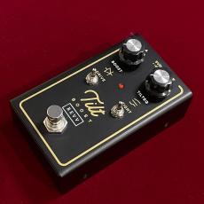 REVV Amplification Tilt Boost 【トーンキャラクターの変化が魅力のモダンブースター】_3