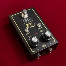 REVV Amplification Tilt Boost 【トーンキャラクターの変化が魅力のモダンブースター】_5