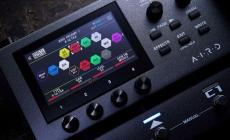 BOSS GX-10 【未展示在庫】【大人気マルチ】【ギター&ベース対応】_4