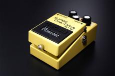 BOSS SD-1W SUPER OverDrive 【技 WAZA CRAFT】_5