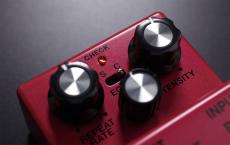 BOSS DM-2W Delay 【技 WAZA CRAFT】_4