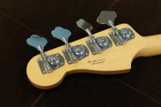 Fender Player II Precision Bass , Rosewood Fingerboard / 3-Color Sunburst 3.88kg_6