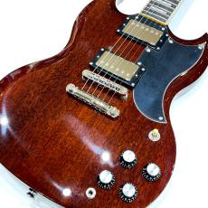 Bacchus MARQUIS-STD / A-BR