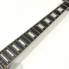 Bacchus MARQUIS-STD / A-BR_3