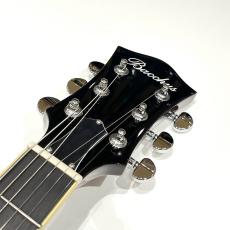 Bacchus MARQUIS-STD / A-BR_4