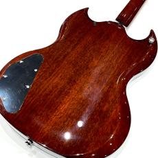 Bacchus MARQUIS-STD / A-BR_5