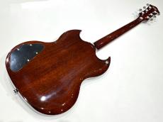 Bacchus MARQUIS-STD / A-BR_6