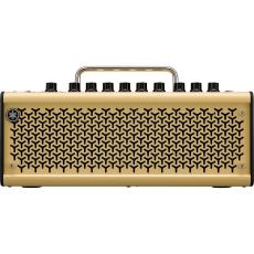 YAMAHA THR10II_2