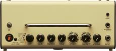 YAMAHA THR5_3