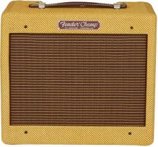 Fender 57 Custom Champ_2