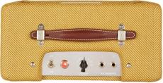 Fender 57 Custom Champ_3