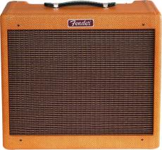 Fender Blues Junior