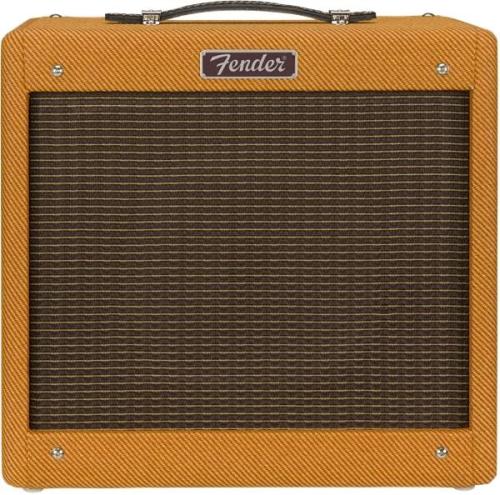 Fender Pro Junior IV