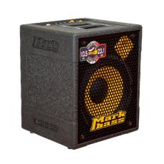 Markbass MAK-58RMC121P