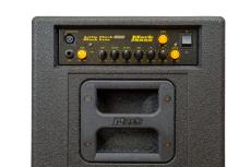 Markbass MAK-58RMC121P_2